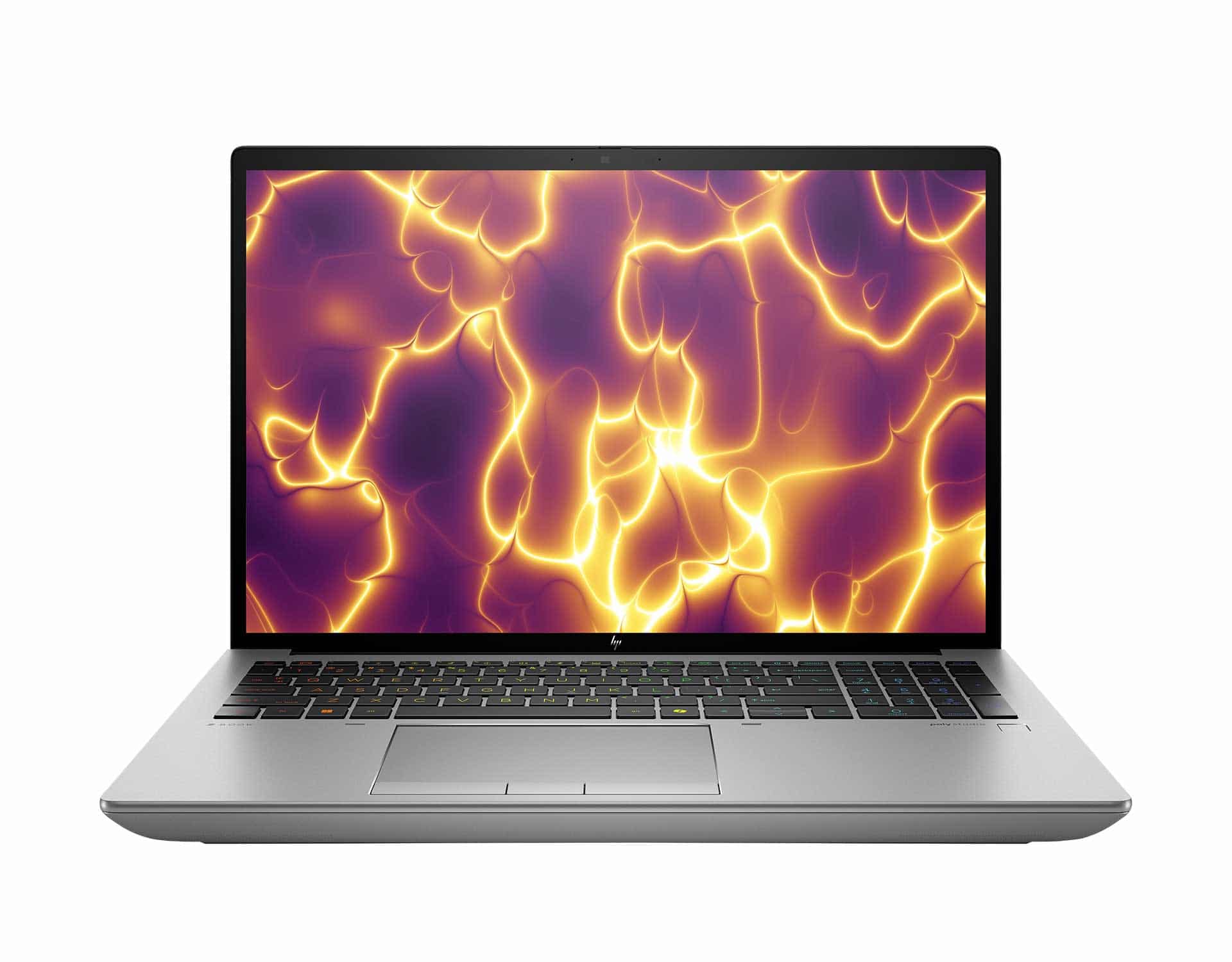 取寄【スタンダードモデル】HP ZBook Fury16 G11 /i7-14700HX/32GB/1TB/RTX2000 Ada/Win11Pro